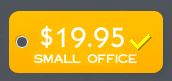 Small Office: $19.95