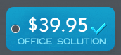 Office Solution: $39.95