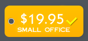 Small Office: $19.95