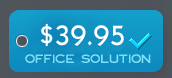 Office Solution: $39.95